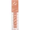 Maybelline Sunkisser / Blush 4,7ml W / Blush