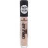 Essence Camouflage+ / Matt 5ml W / Corrector