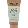 Garnier Skin Naturals / BB Cream Hyaluronic Aloe All-In-1 50ml W / BB Cream
