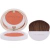Clarins Joli Blush 5g W / Blush
