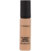 MAC Pro Longwear 9ml W / Corrector
