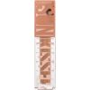Maybelline Sunkisser / Blush 4,7ml W / Blush