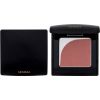 Sensai Blooming Blush 4g W / Blush Dekoratīvā kosmētika