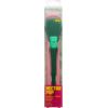 Real Techniques Nectar Pop / Surreal Sheen Powder Brush 1pc W / Brush