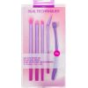 Real Techniques Eye Love Drama / Set 1pc W / Brush