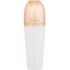 Guerlain Orchidée Impériale Brightening / The Radiance Eye Serum 15ml W / Eye Serum