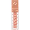 Maybelline Sunkisser / Blush 4,7ml W / Blush