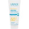Vichy Bariésun / Mineral Cream 100ml SPF50+ U / Face Sun Care