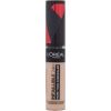 L'oreal Infaillible / More Than Concealer 11ml 24H W / Corrector
