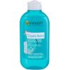 Garnier Pure / Purifying Astringent Tonic 200ml W / Cleansing Water