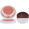 Clarins Joli Blush 5g W / Blush