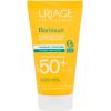 Vichy Bariésun / Matifying Fluid 50ml SPF50+ U / Face Sun Care