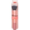 Real Techniques Face / RT 245 Everything Face 1pc W / Brush