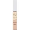 Max Factor Miracle Pure 7,8ml W / Corrector