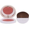 Clarins Joli Blush 5g W / Blush