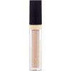 Estée Lauder Futurist / Soft Touch Brightening Skincealer 6ml W / Corrector