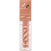 Maybelline Sunkisser / Blush 4,7ml W / Blush