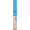 Rimmel London Kind & Free / Hydrating Concealer 7ml W / Corrector