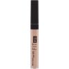 Maybelline Fit Me! 6,8ml W / Corrector