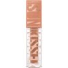 Maybelline Sunkisser / Blush 4,7ml W / Blush