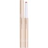 Sisley Stylo / Correct Face Corrector 1,7g W / Corrector