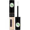 Gabriela Sabatini Cover Me! / Longlasting Liquid Corrector 9ml W / Corrector