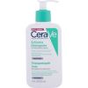 Cerave Facial Cleansers / Foaming Cleanser 236ml W / Cleansing Gel