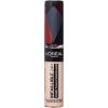 L'oreal Infaillible / More Than Concealer 11ml 24H W / Corrector