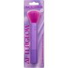 Real Techniques Afterglow / All Night Multitasking Brush 1pc W / Brush
