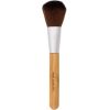 The Body Shop Domed Powder Brush 1pc W / Brush