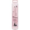 Real Techniques Brow / Shaping Set 1pc W / Brush
