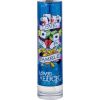 Christian Audigier Ed Hardy Love & Luck 100ml M / Eau de Toilette