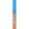Rimmel London Kind & Free / Hydrating Concealer 7ml W / Corrector