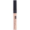 Maybelline Fit Me! 6,8ml W / Corrector