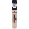 Essence Camouflage+ / Matt 5ml W / Corrector
