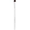 Dermacol Master Brush / Eyeshadow D74 1pc W / Brush