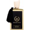 Paris Corner Killer Oud / Midnight Ecstasy 100ml U / Eau de Parfum