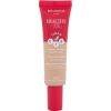 Bourjois Healthy Mix / Tinted Beautifier 30ml W / BB Cream