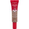 Bourjois Healthy Mix / Tinted Beautifier 30ml W / BB Cream