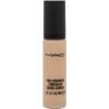 MAC Pro Longwear 9ml W / Corrector