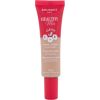 Bourjois Healthy Mix / Tinted Beautifier 30ml W / BB Cream