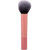 Real Techniques Brushes / Base 1pc Powder Brush W / Brush