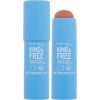 Rimmel London Kind & Free / Tinted Multi Stick 5g W / Blush