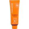 Lancaster Sun Beauty / Face Cream 50ml SPF30 U / Face Sun Care