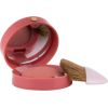 Bourjois Little Round Pot / Blush 2,5g W / Blush