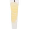 Ziaja Lip Scrub / Tropical Pineapple 12ml W / Peeling
