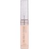 Rimmel London The Multi-Tasker 10ml W / Corrector