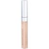 L'oreal True Match 6,8ml W / Corrector
