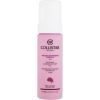 Collistar Soothing Cleansing Foam 180ml W / Cleansing Mousse
