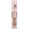 Catrice True Skin / High Cover Concealer 4,5ml W / Corrector